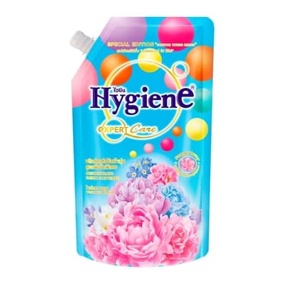 Hygiene Expert Care Timeless Bloom 480Ml