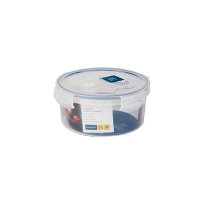 Gourmet Super Lock 1150ML.