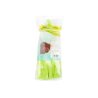 Home Fresh Mart Microfiber Mop Refill