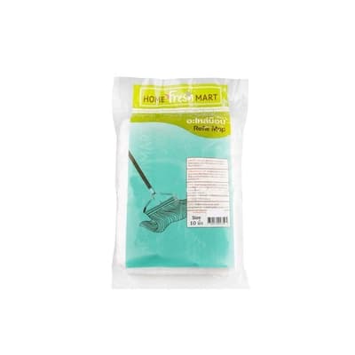 Home Fresh Mart Colth Mop Refill 10INC.