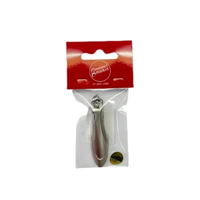 Gourmet Market Nail Clipper(M) 1B
