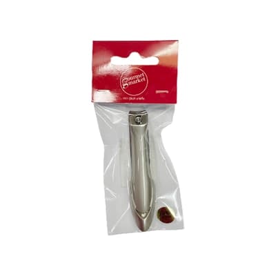 Gourmet Market Nail Clipper(L) 1C