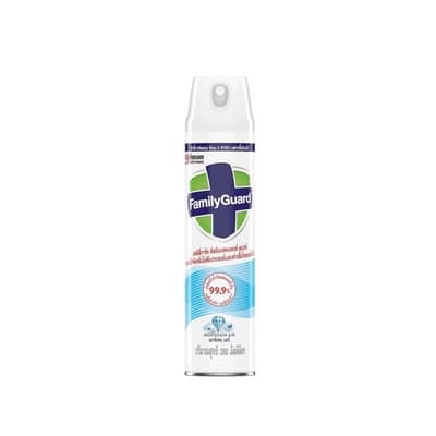 Familyguard Spray Mountain Air 280ML.