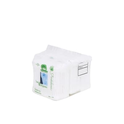 Ambulance Cotton Buds 200PCS. Pack 3