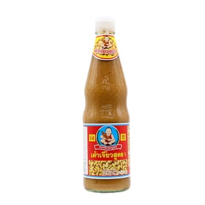 Healthy Boy Soy Bean Paste Formula1 800G.