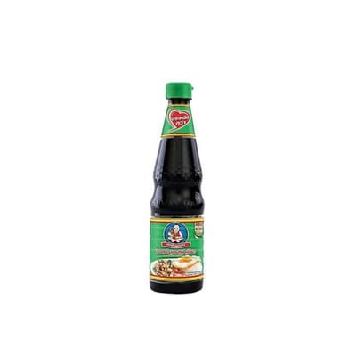 Healthy Boy Seasoning 600CC.