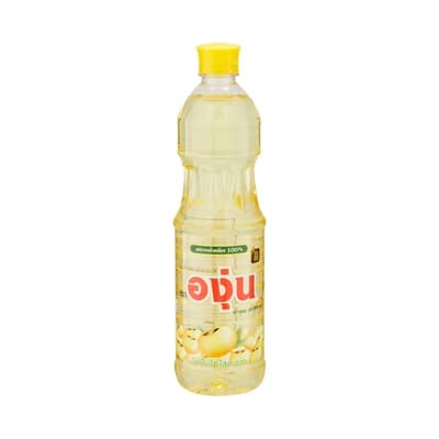 องุ่น น้ำมันถั่วเหลือง 1ลิตร
