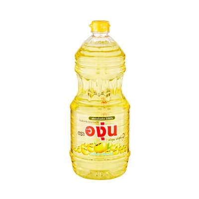 องุ่น น้ำมันถั่วเหลือง 1.9ลิตร