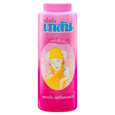 Bhaesaj Powder 300G.