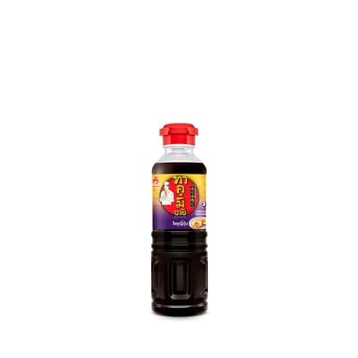 Takumi Aji Japanese Shoyu 200ML.