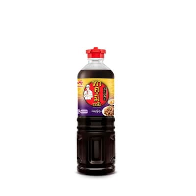 Takumi Aji Shoyu 500 ML.