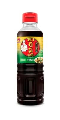 Takumi Sauce Pad 200ML.