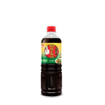 Takumi Aji Japanese Shoyu Fried Sauce 500ML.