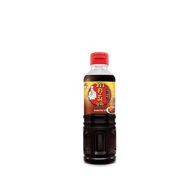 Takumi Aji Sauce Teriyaki 200ML.