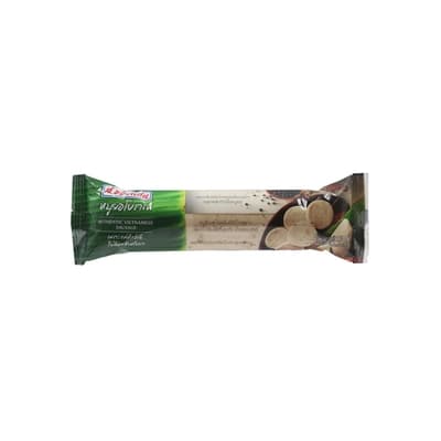 S.Khonkaen Authentic Vietnamese Sausage 170G.