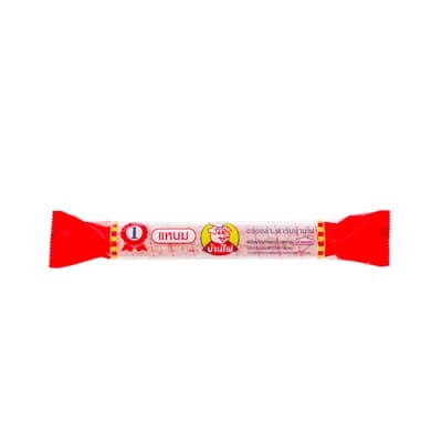 Baan Pai Fermented Sausage 160G.