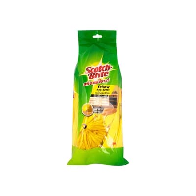 3M Zig Zag Mop Refill