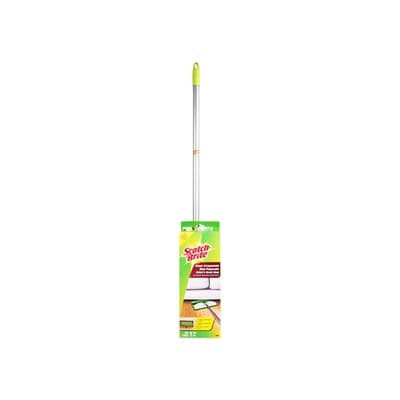 3M Flat Mop 126X34CM.