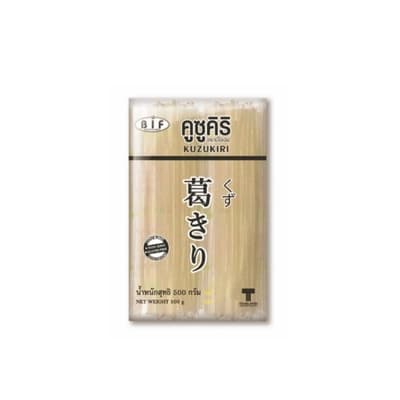 Bif Kuzukiri 500G.