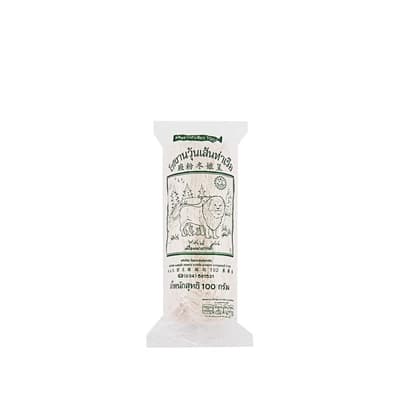 Singto Bean Vermicelli Tha Ruea 100G.