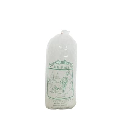Singto Bean Vermicelli Tha Ruea 300G.