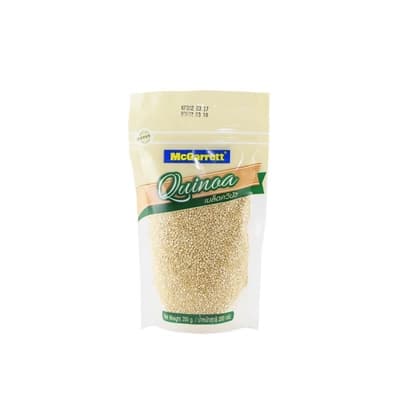 Mcgarrett Quinoa 200G.