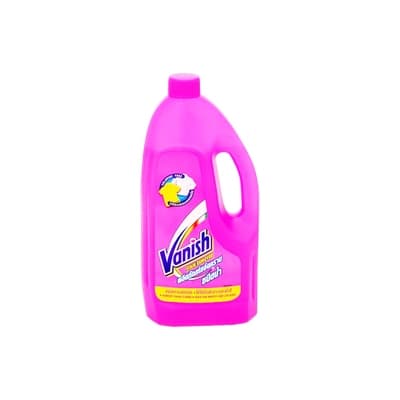 Vanish Liquid Stain Remover 1LT.