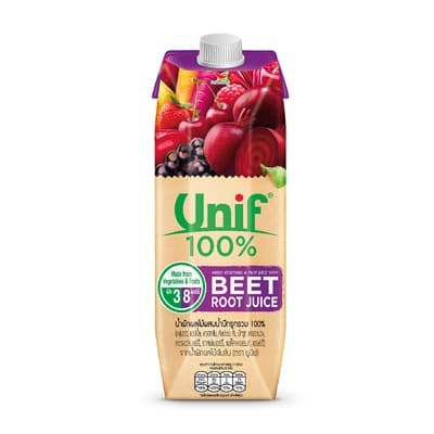 Unif