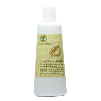 Baivan Coconu toil 300ML.