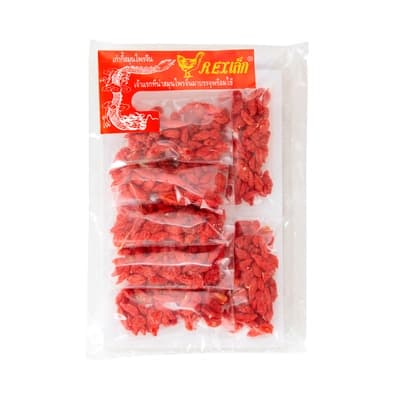 Gourmet Kaokee Chinese Herbs 70G.