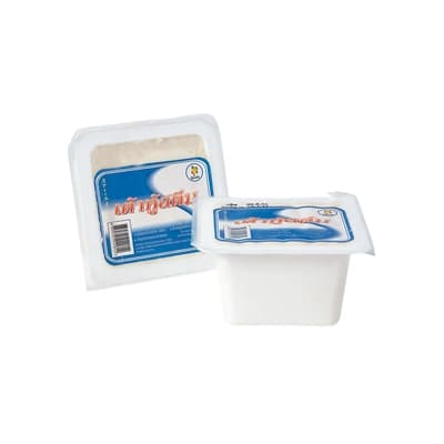 โอฮาโย เต้าหู้สตีม 180ก.