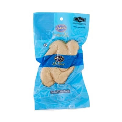 SPA Chicken Wing 160G.