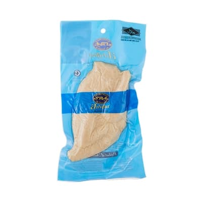 SPA Chicken Terror 160G.