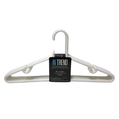 MOC Hanger (M) Pack 6