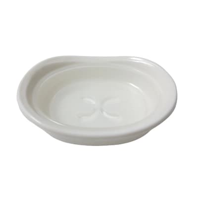 MOC Soap Dish