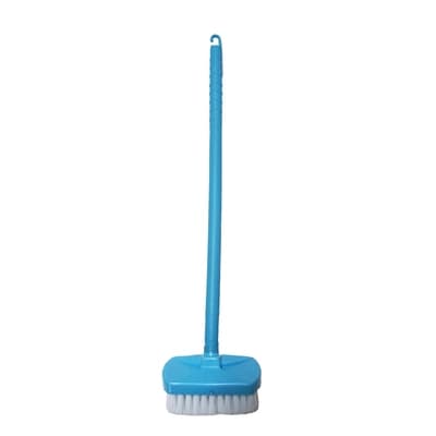 MOC Brush (L) 180g.