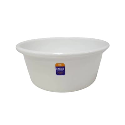 MOC Basin 30cm. (M) 6 Lite
