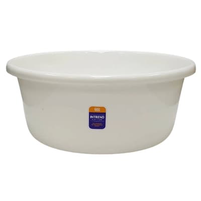 ม็อค กะละมังใหญ่ 40ซม.