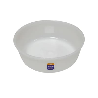 MOC Basin 20 cm.1500ml.