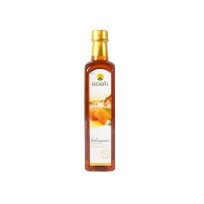 Doi Kham Natural Honey 770G.
