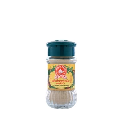 Hand Brand Powder Pepper 60G.