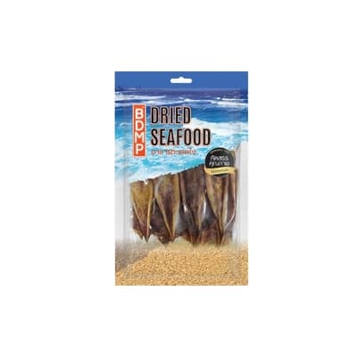 Bdmp Squid 100G