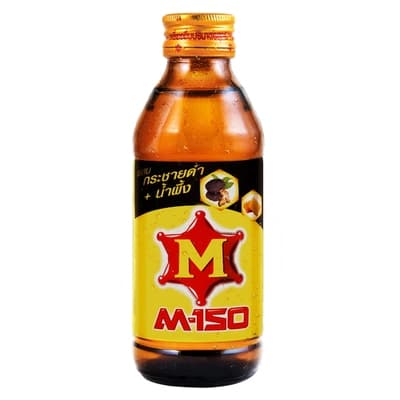 M-150 Kachaidam 150ML.