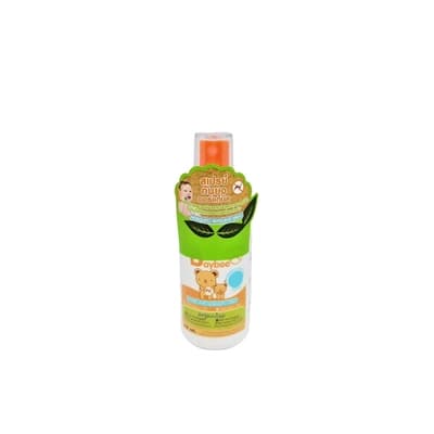 Baybee Anti Mosquito Spray Organic 50ML.