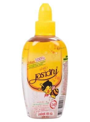Erawan Pure Honey 400G.