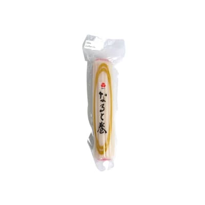 Kibun Narutomaki 120G.