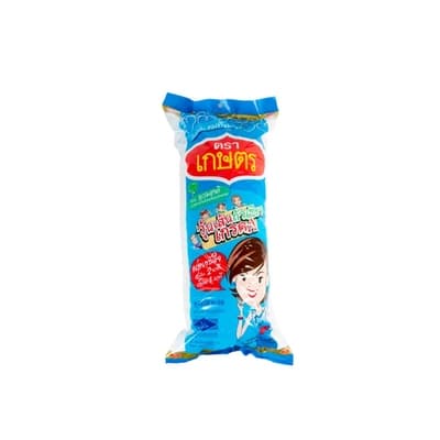 Kaset Bean Vermicelli 70G.