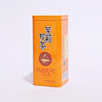 Fujian Jasmine Tea 400G.