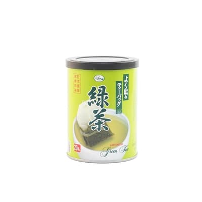 Sencha Japanese Green Tea Powder 40G.