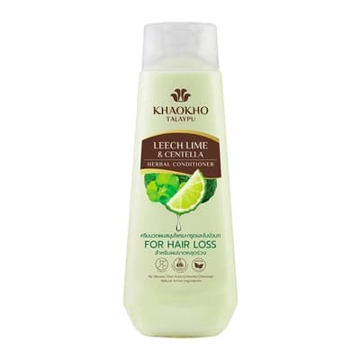 Khaokholeechlime And Centella Condi280Ml
